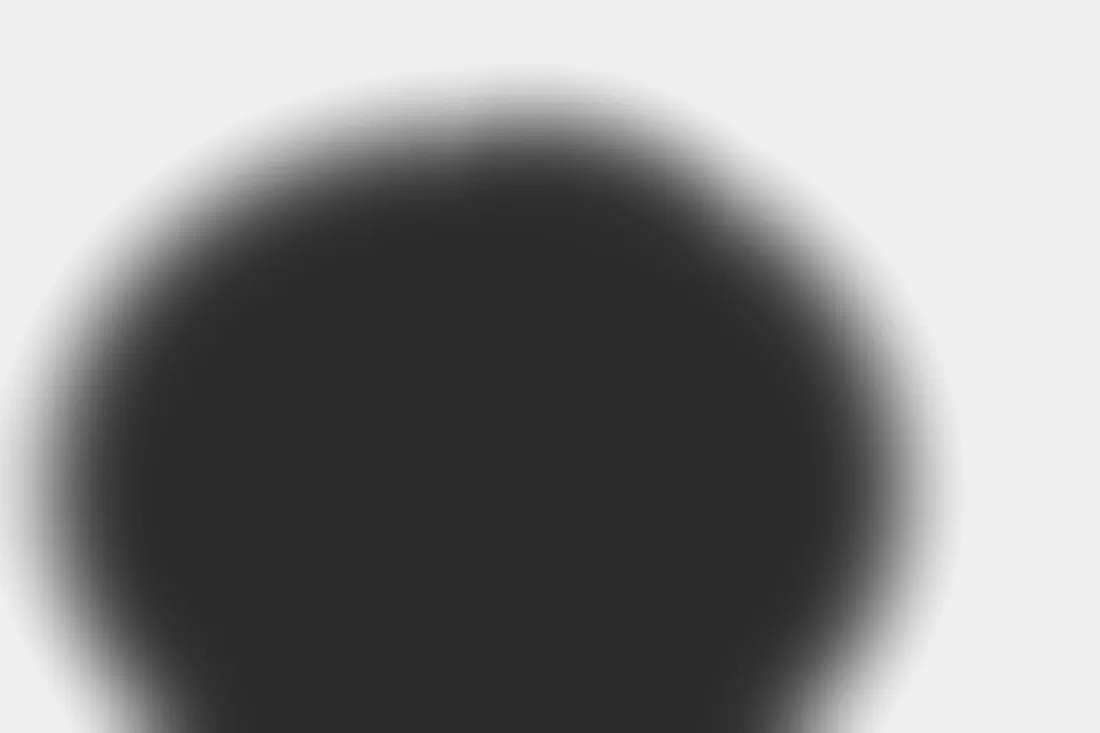 What Does 'Artist Proof' (AP) Mean in Limited Edition Art Prints? - abstract monochrome illustration