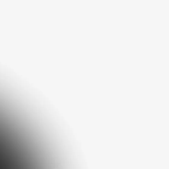 Surface detail 1 of Cadence Sequence No. 2, monochrome field texture in soft graphite