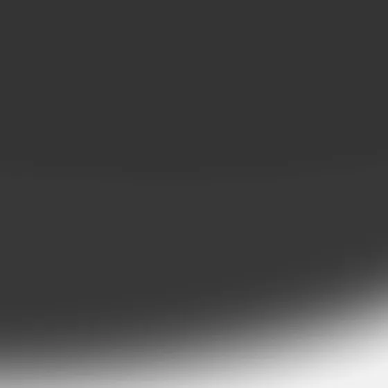 Surface detail 2 of Fractured Contour III, monochrome field texture in soft graphite