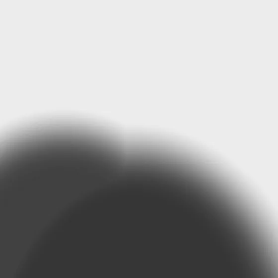 Surface detail 1 of Solstice Interval I, monochrome field texture in misty pale grey
