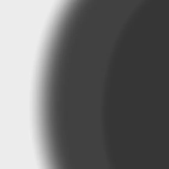 Surface detail 2 of Solstice Interval I, monochrome field texture in misty pale grey