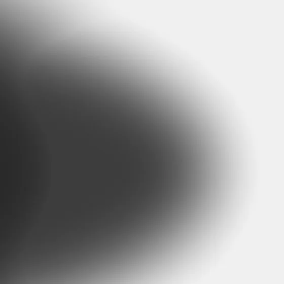 Surface detail 2 of Solstice Threshold II, monochrome field texture in high-contrast black and white